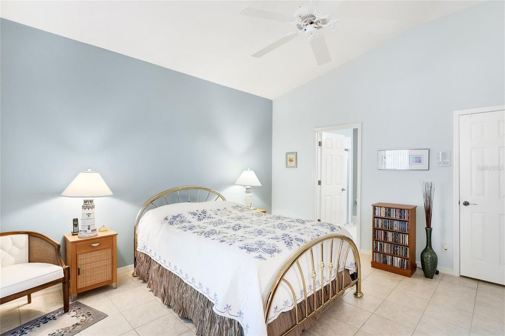 Image 26 of property listing at 106 MAGNOLIA WAY, Bradenton, FL 34209