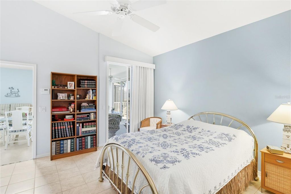 Image 27 of property listing at 106 MAGNOLIA WAY, Bradenton, FL 34209