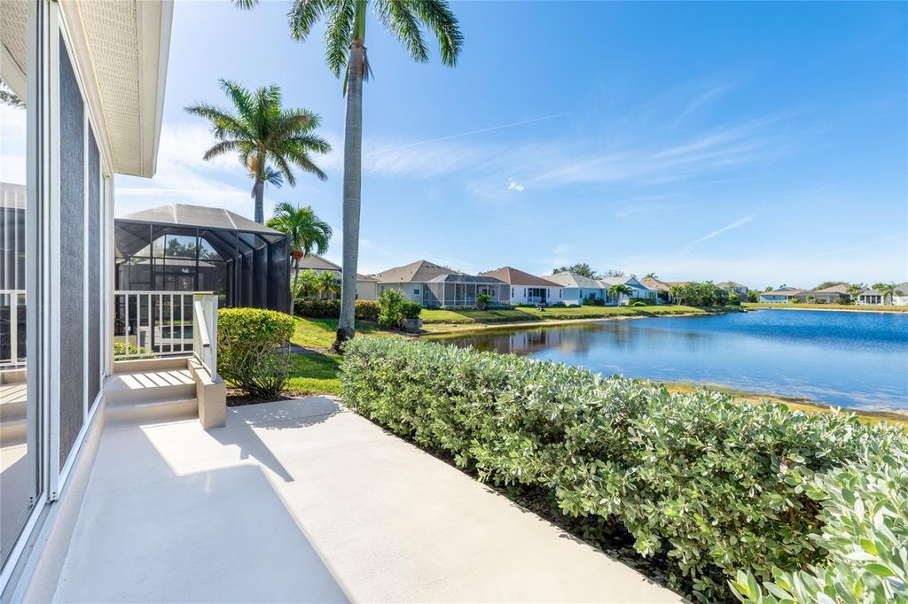 Image 37 of property listing at 106 MAGNOLIA WAY, Bradenton, FL 34209