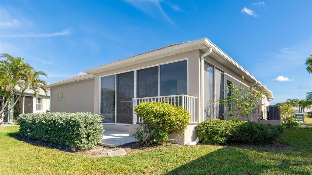 Image 39 of property listing at 106 MAGNOLIA WAY, Bradenton, FL 34209
