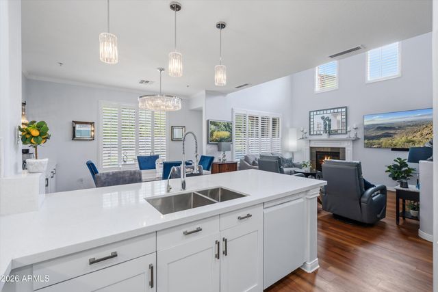 19475 N GRAYHAWK Drive 1148, Scottsdale, AZ 85255