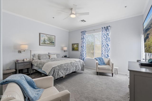 19475 N GRAYHAWK Drive 1148, Scottsdale, AZ 85255
