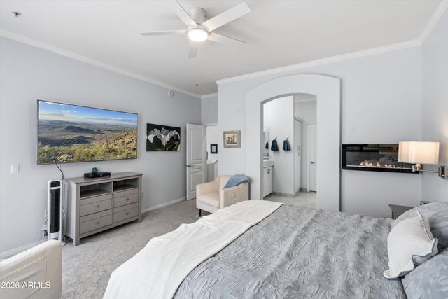 19475 N GRAYHAWK Drive 1148, Scottsdale, AZ 85255