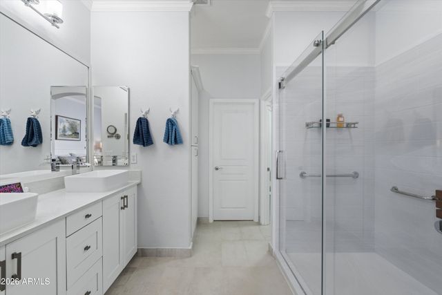 19475 N GRAYHAWK Drive 1148, Scottsdale, AZ 85255