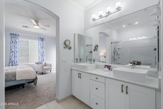 19475 N GRAYHAWK Drive 1148, Scottsdale, AZ 85255