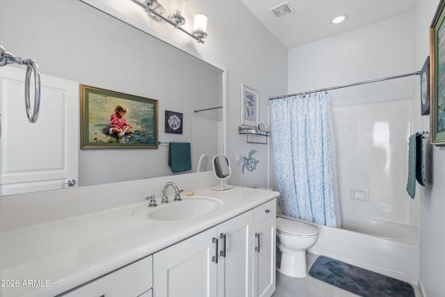 19475 N GRAYHAWK Drive 1148, Scottsdale, AZ 85255