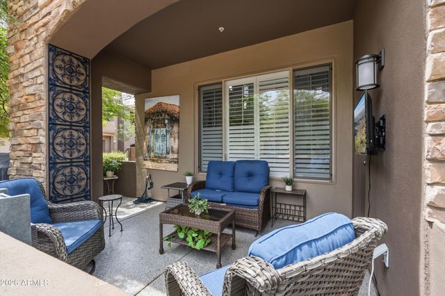 19475 N GRAYHAWK Drive 1148, Scottsdale, AZ 85255
