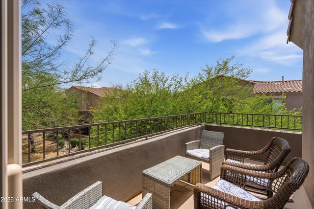 19475 N GRAYHAWK Drive 1148, Scottsdale, AZ 85255