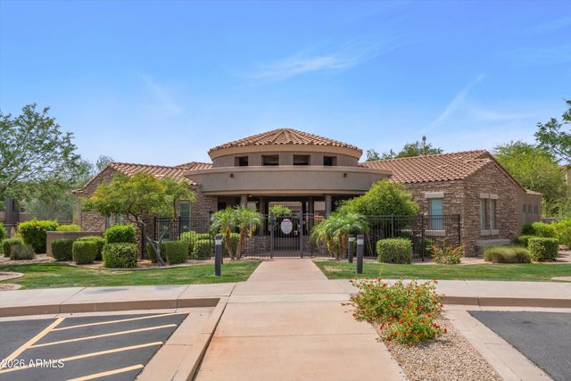 19475 N GRAYHAWK Drive 1148, Scottsdale, AZ 85255