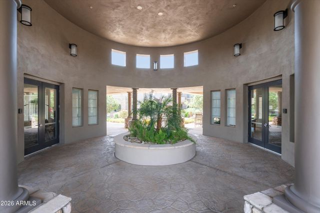 19475 N GRAYHAWK Drive 1148, Scottsdale, AZ 85255