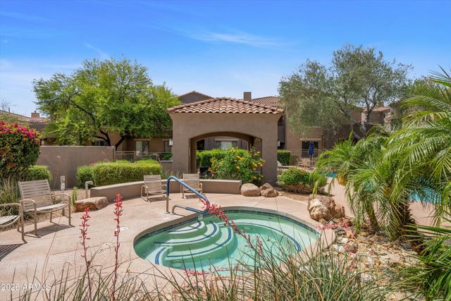 19475 N GRAYHAWK Drive 1148, Scottsdale, AZ 85255