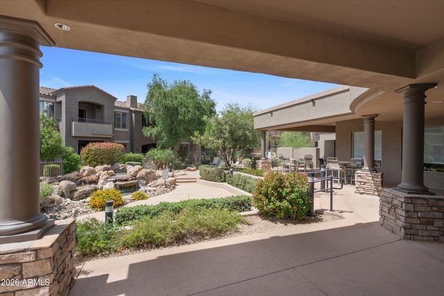 19475 N GRAYHAWK Drive 1148, Scottsdale, AZ 85255