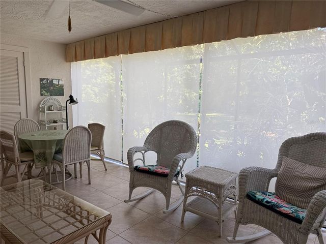 6000 OAK CREEK LANE 6000, Bradenton, FL 34210