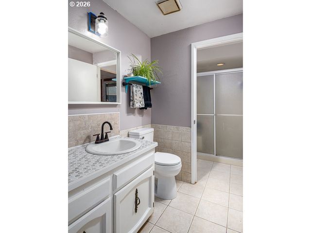 11896 Se KEHRLI Dr, Milwaukie, OR 97222