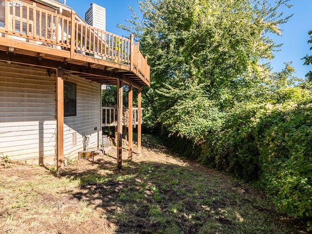 11896 Se KEHRLI Dr, Milwaukie, OR 97222