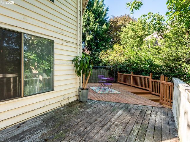 11896 Se KEHRLI Dr, Milwaukie, OR 97222