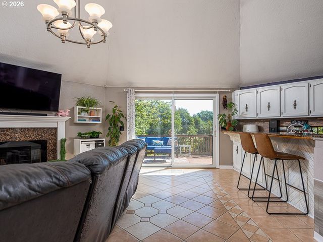 11896 Se KEHRLI Dr, Milwaukie, OR 97222