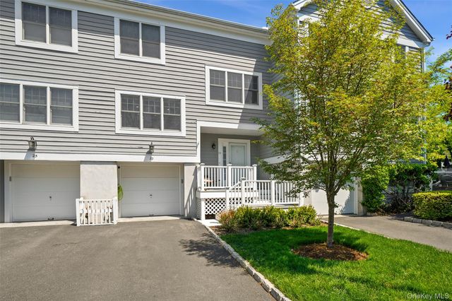 23 Brookridge Court, Rye Brook, NY 10573