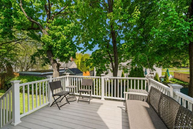 23 Brookridge Court, Rye Brook, NY 10573