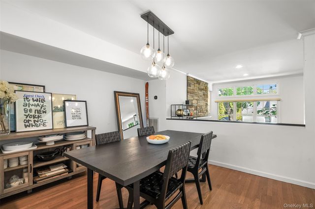 23 Brookridge Court, Rye Brook, NY 10573