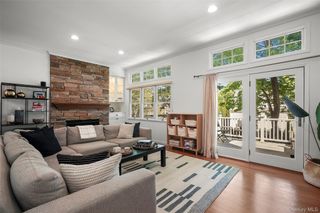 23 Brookridge Court, Rye Brook, NY 10573
