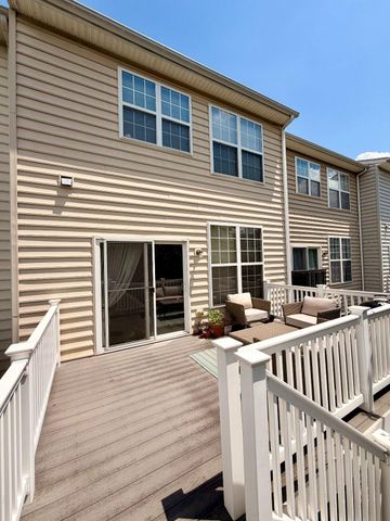 104 GREEN FERN CIR, Boonsboro, MD 21713