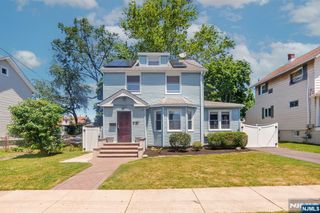 330 Simons Avenue, Hackensack, NJ 07601