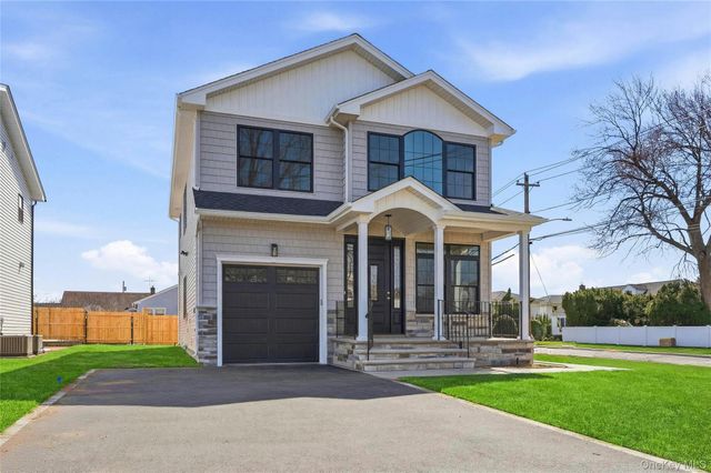 3380 Woodward Avenue, Wantagh, NY 11793