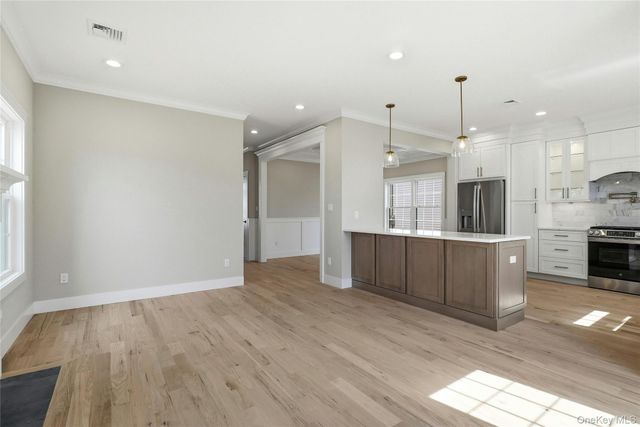 3380 Woodward Avenue, Wantagh, NY 11793