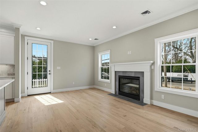 3380 Woodward Avenue, Wantagh, NY 11793