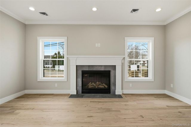 3380 Woodward Avenue, Wantagh, NY 11793