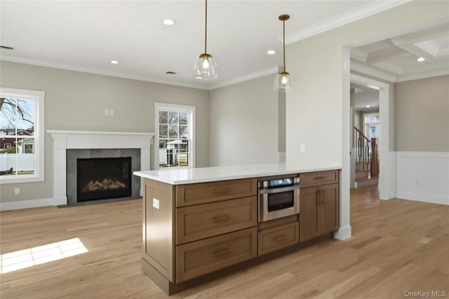 3380 Woodward Avenue, Wantagh, NY 11793