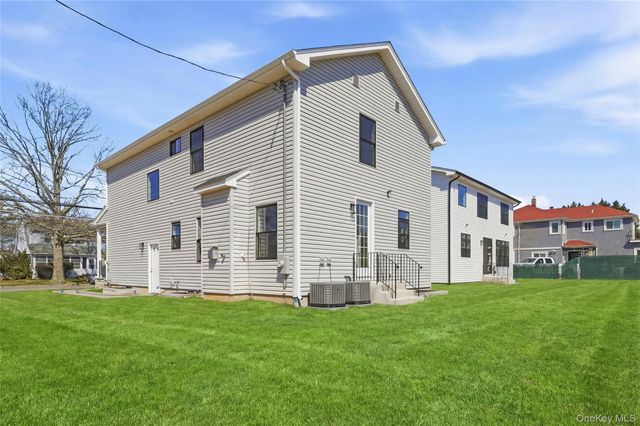 3380 Woodward Avenue, Wantagh, NY 11793