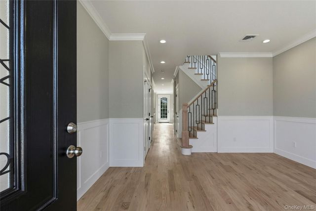 3380 Woodward Avenue, Wantagh, NY 11793