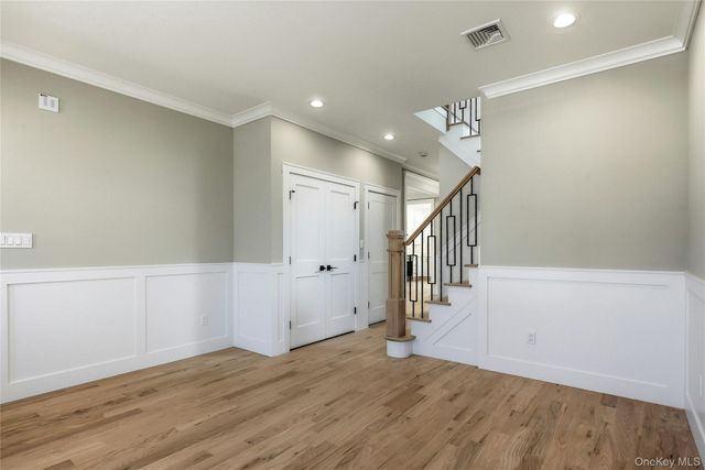 3380 Woodward Avenue, Wantagh, NY 11793