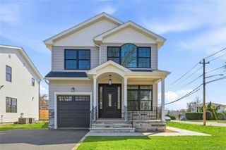 3380 Woodward Avenue, Wantagh, NY 11793