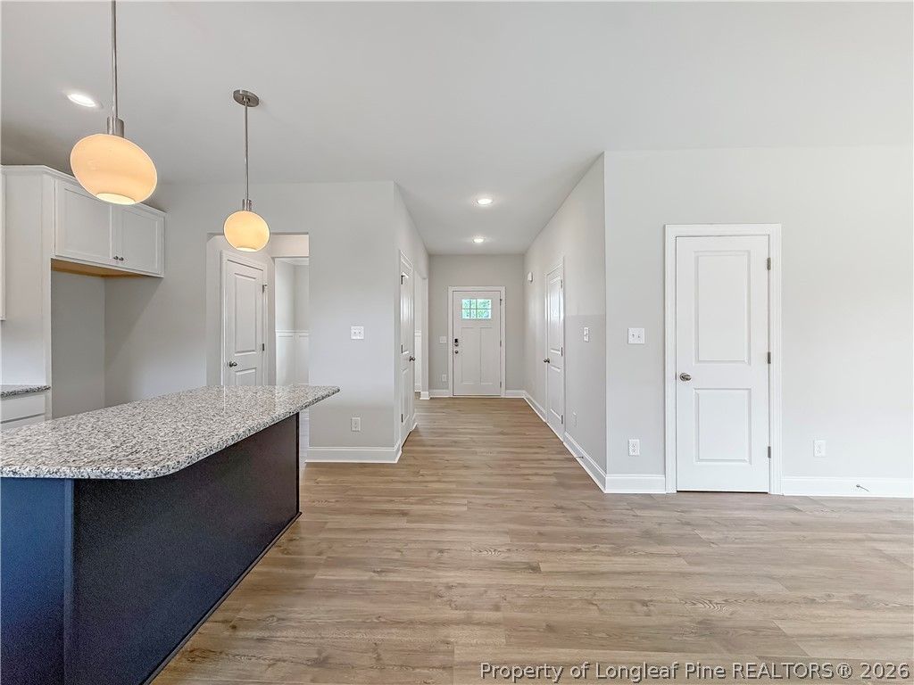 501 Dawn Flower (LOT 80) Court, Fayetteville, NC 28311 — photo 11