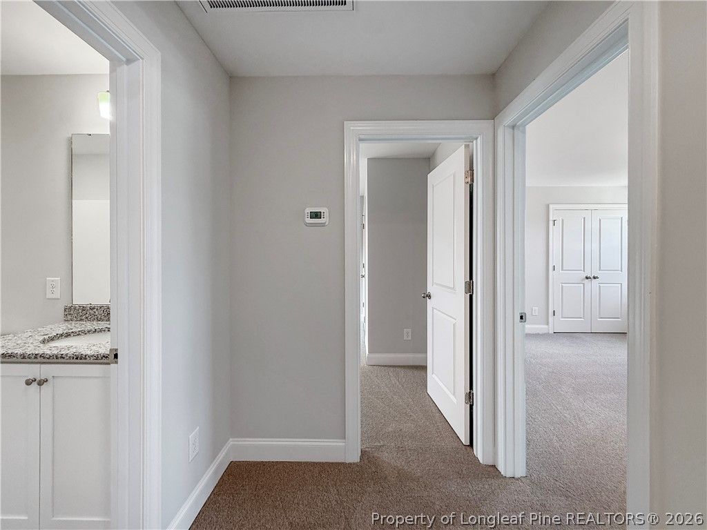 501 Dawn Flower (LOT 80) Court, Fayetteville, NC 28311 — photo 15
