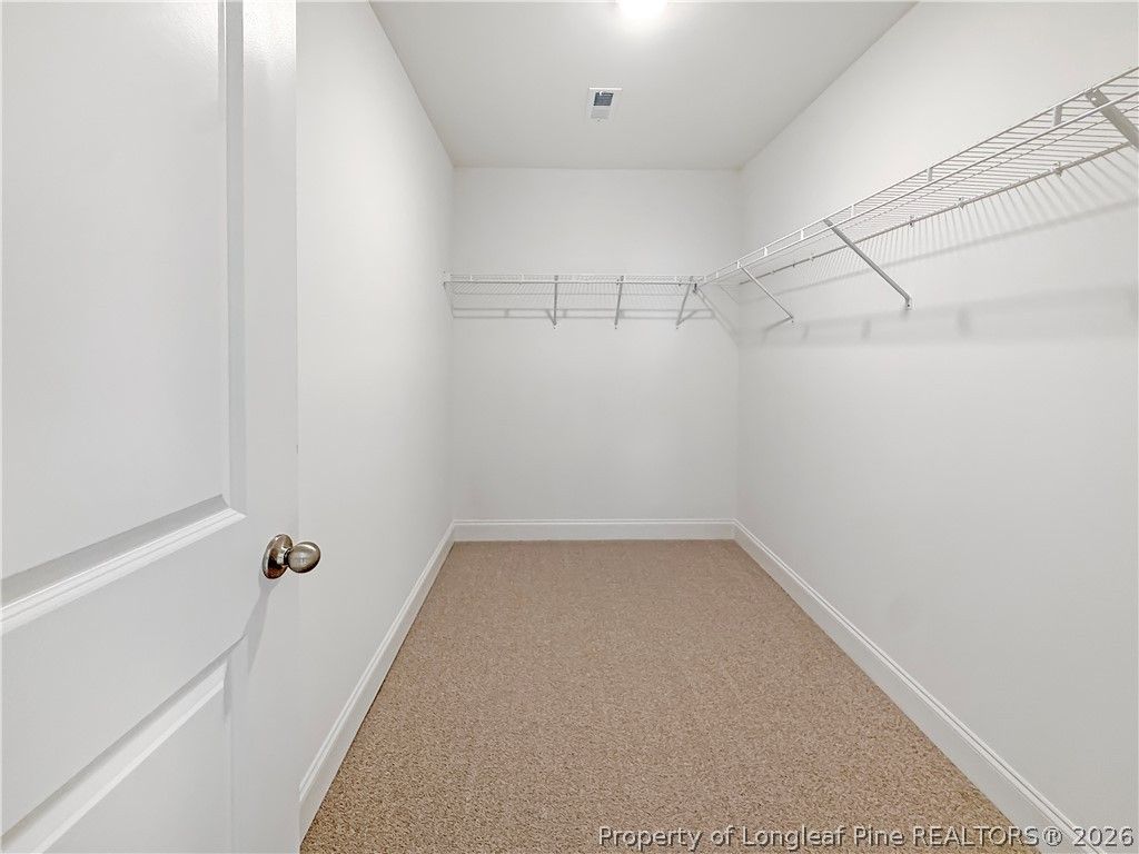 501 Dawn Flower (LOT 80) Court, Fayetteville, NC 28311 — photo 22