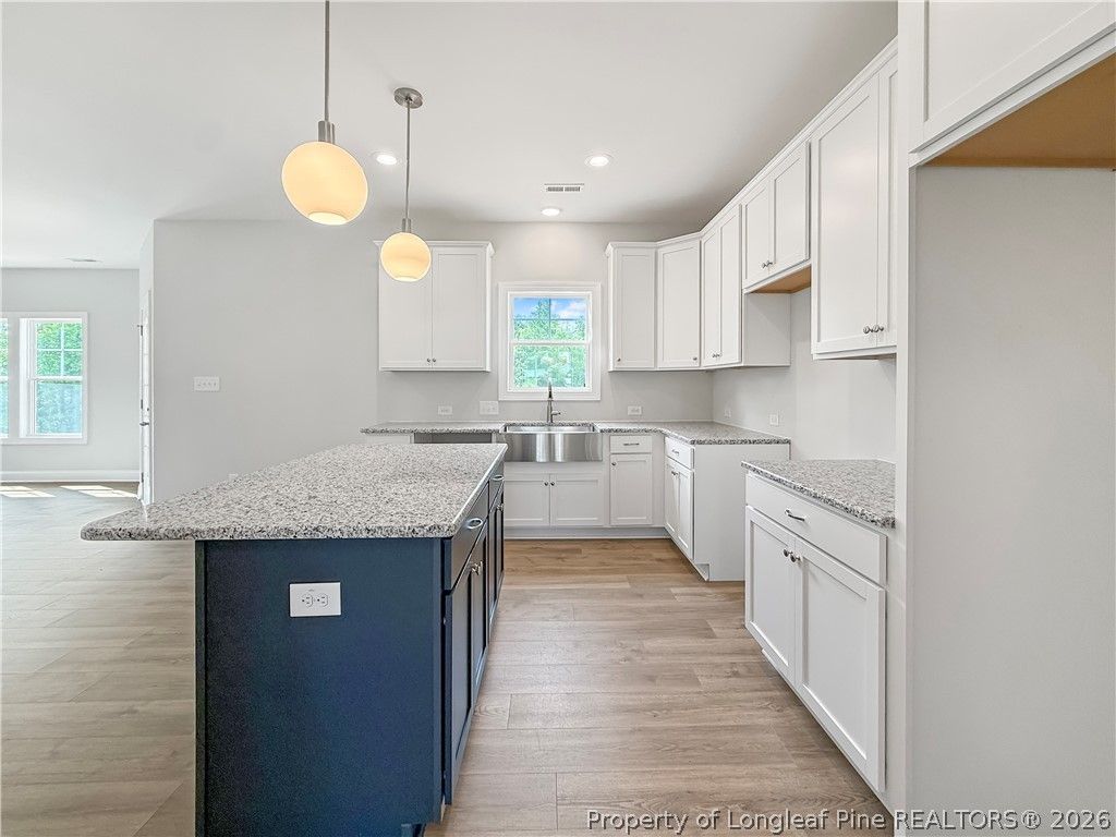 501 Dawn Flower (LOT 80) Court, Fayetteville, NC 28311 — photo 7