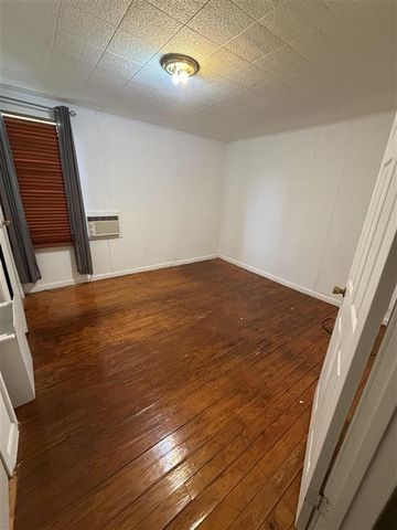 1738 Marlin Road, Lake Charles, LA 70611