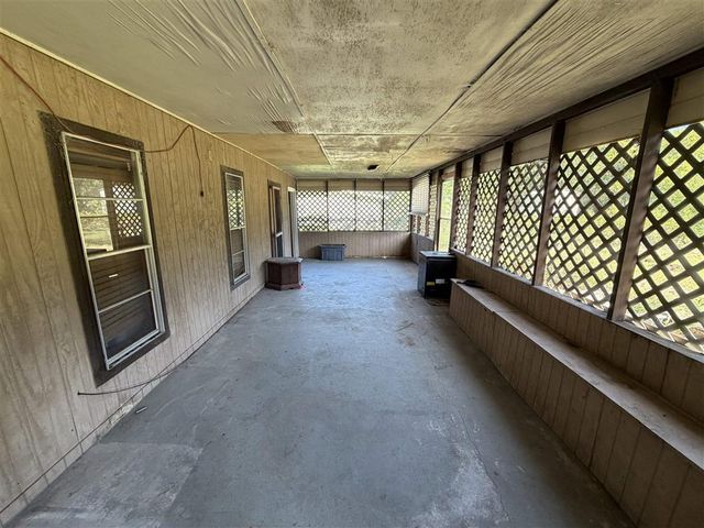 1738 Marlin Road, Lake Charles, LA 70611