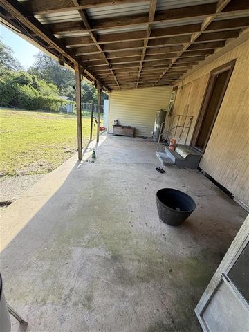 1738 Marlin Road, Lake Charles, LA 70611