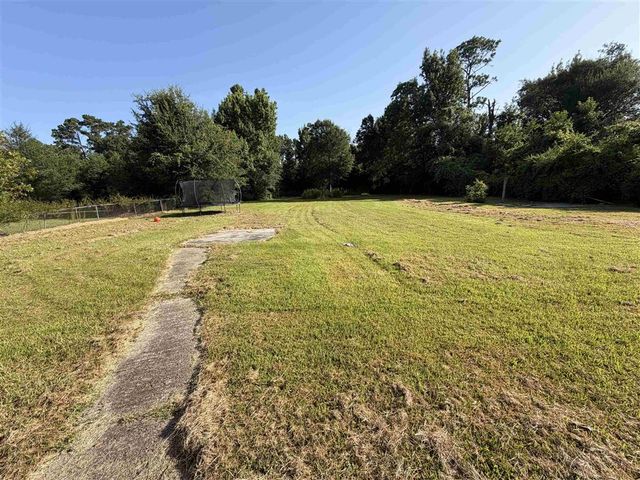 1738 Marlin Road, Lake Charles, LA 70611