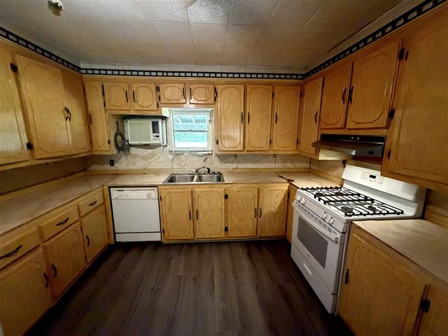 1738 Marlin Road, Lake Charles, LA 70611