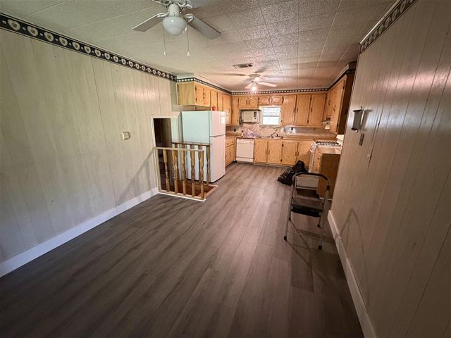 1738 Marlin Road, Lake Charles, LA 70611