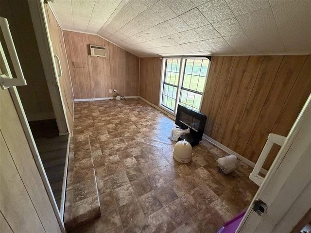 1738 Marlin Road, Lake Charles, LA 70611