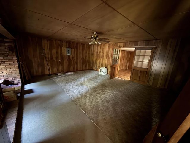 1738 Marlin Road, Lake Charles, LA 70611