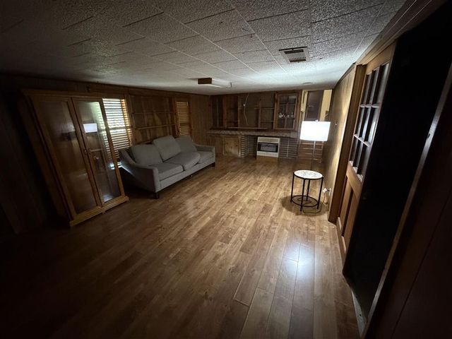 1738 Marlin Road, Lake Charles, LA 70611