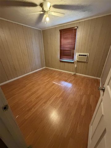 1738 Marlin Road, Lake Charles, LA 70611
